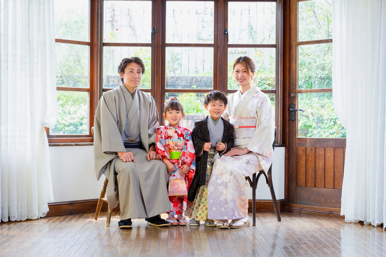 画像10487