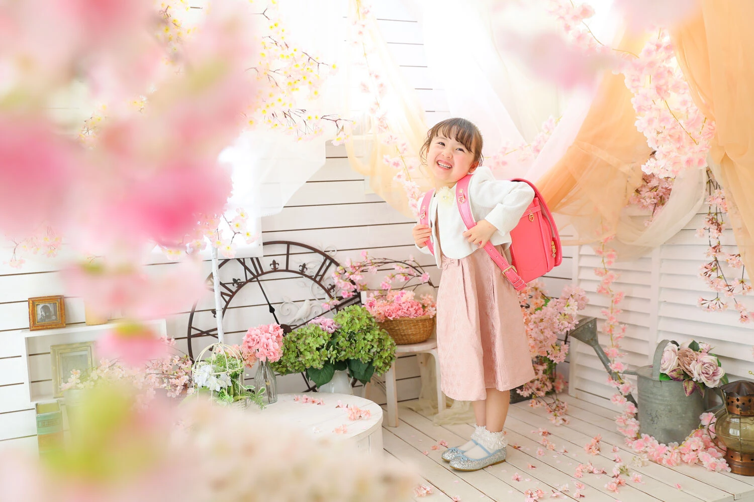 画像10666
