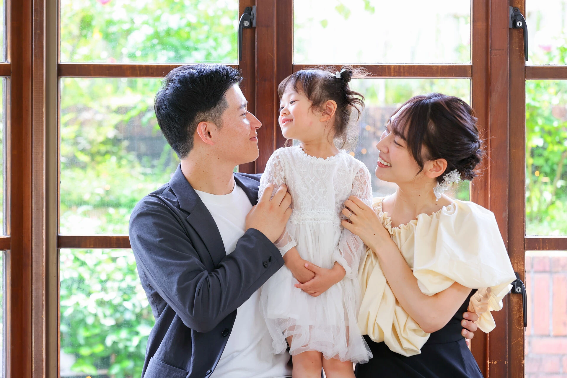1U3A0938.jp