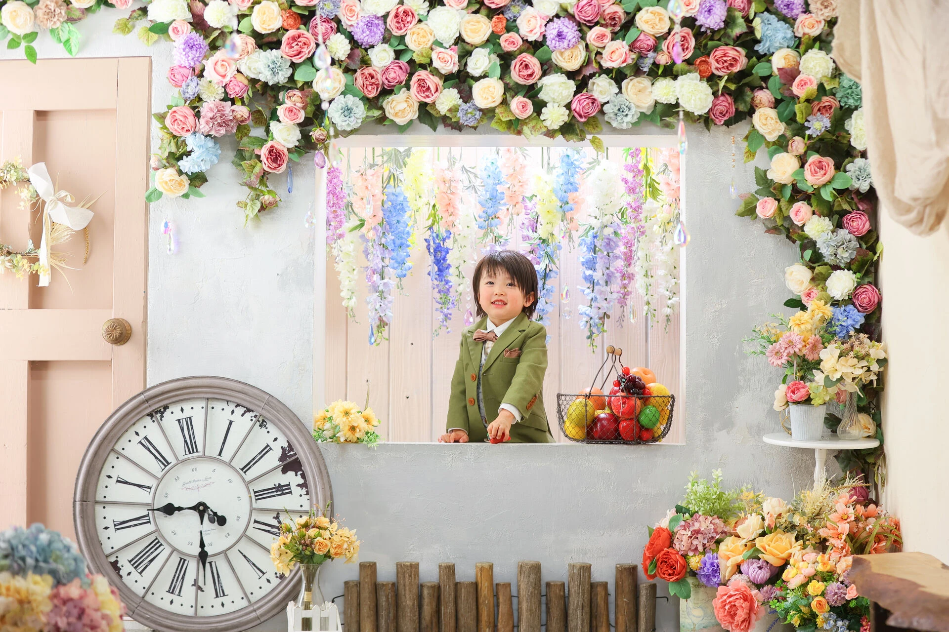 537A1564.jp