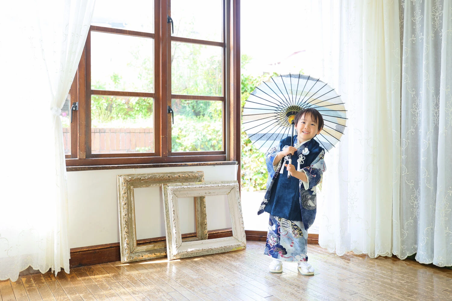 画像12724