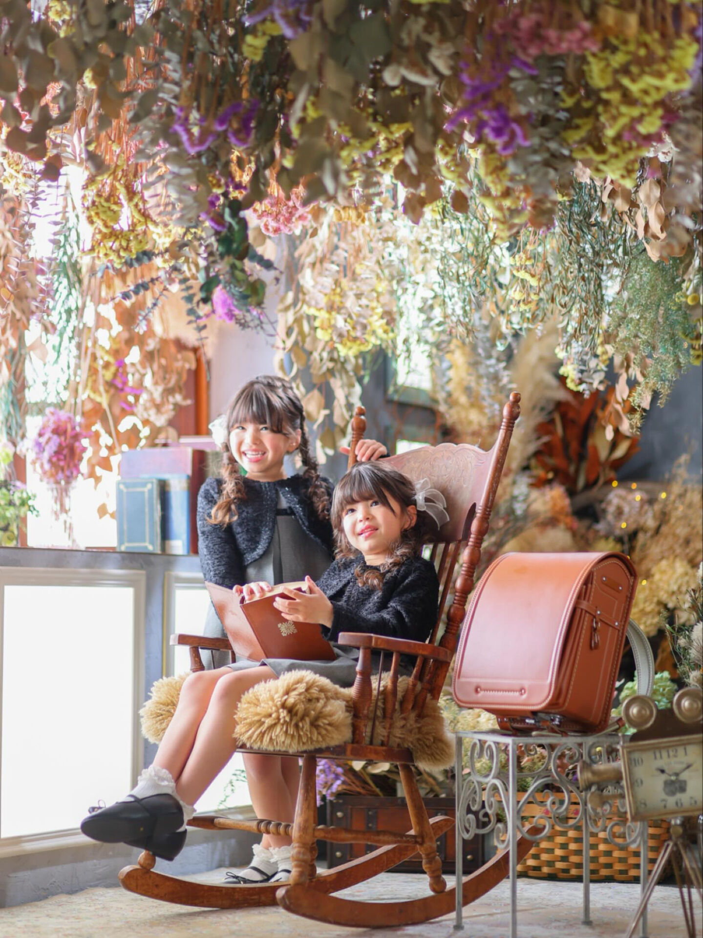 入学のご予約が続々と増えています🌸