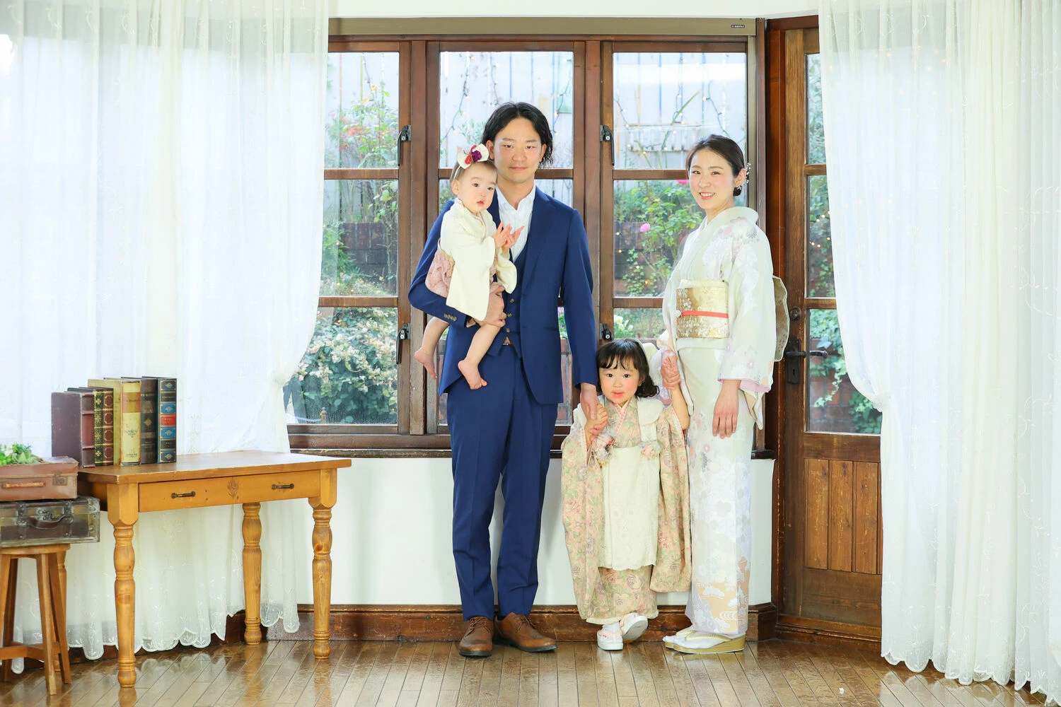 画像3066