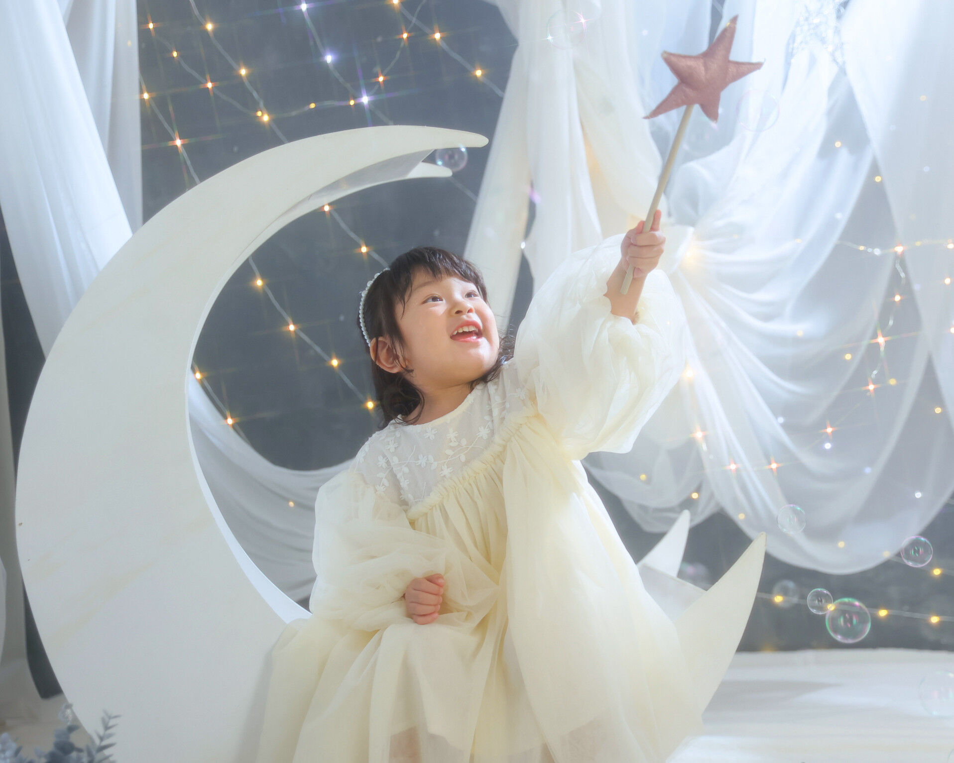 長久手店のお写真です✨