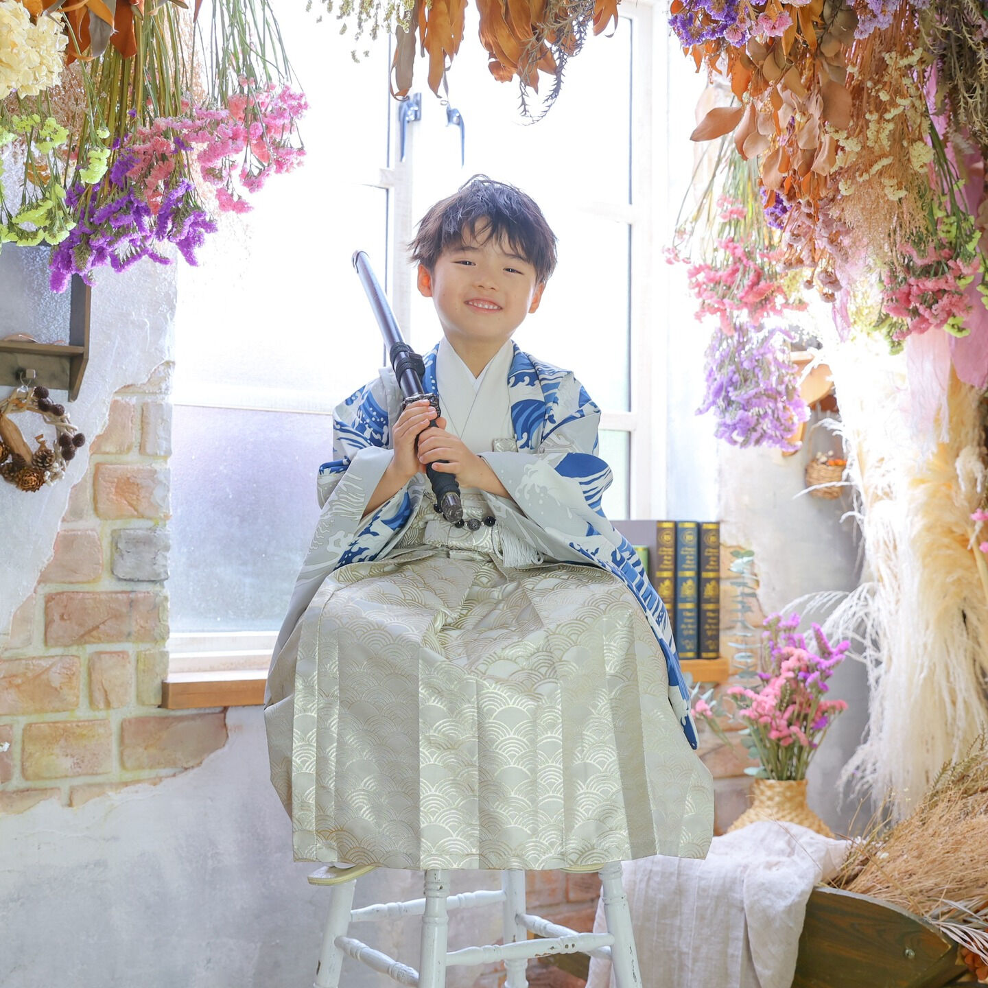 🌸✨絶好のチャンス✨🌸2025年1月から3月までの平日、スタ