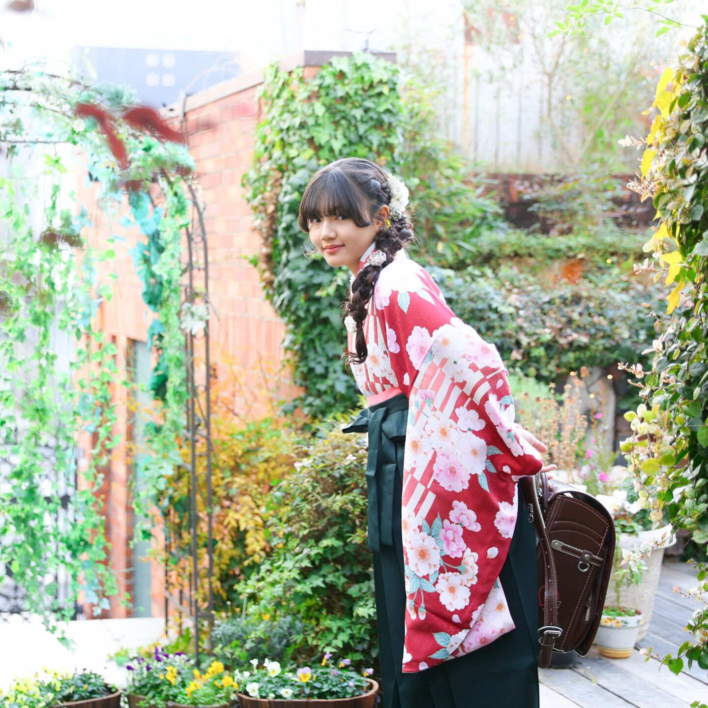 🌸✨絶好のチャンス✨🌸2025年1月から3月までの平日、スタ