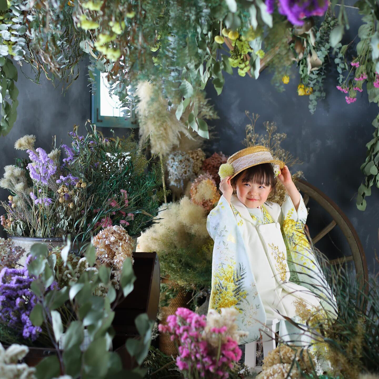 🌸✨チャンスのご案内✨🌸