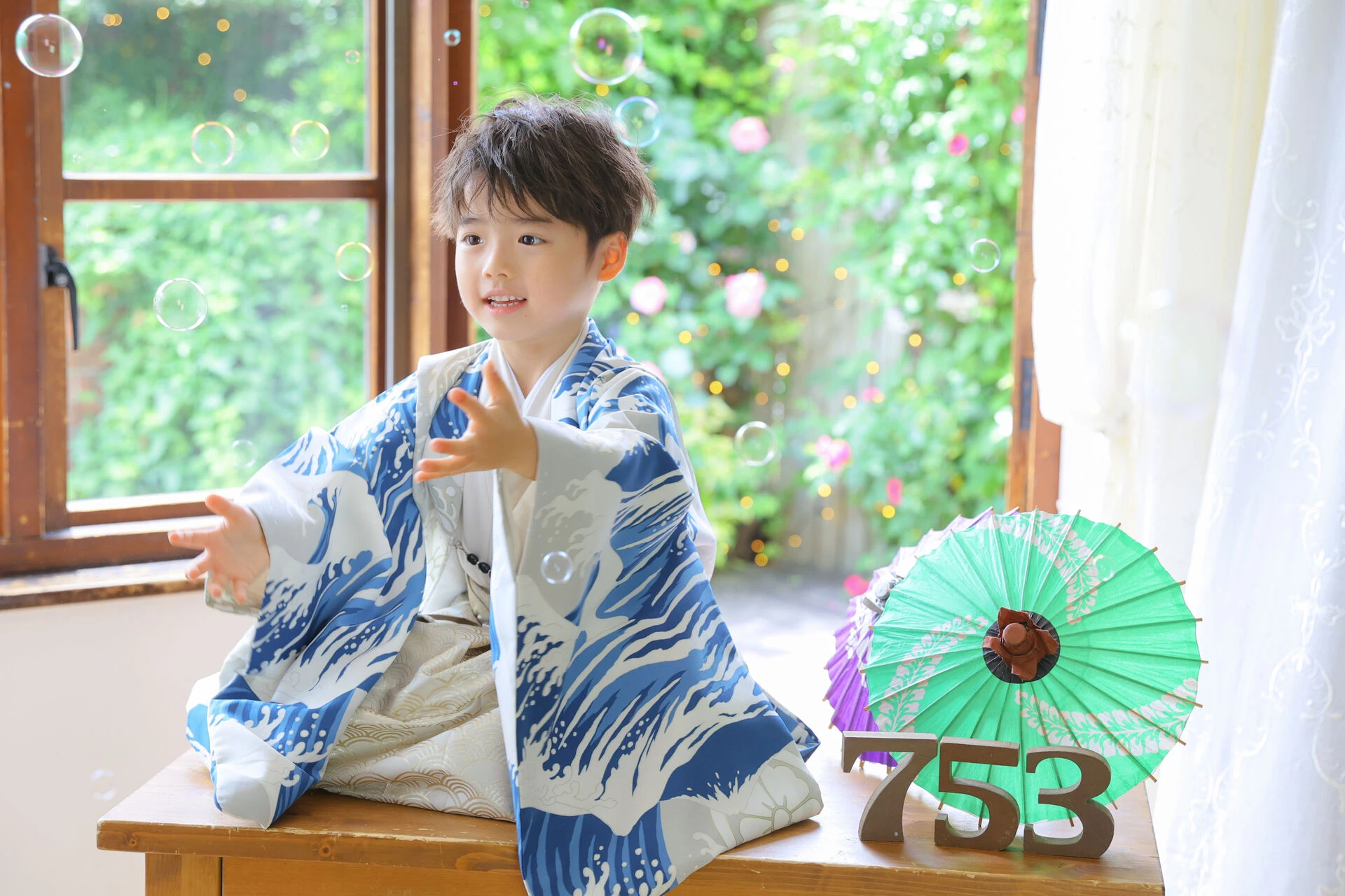 537A3335.jp