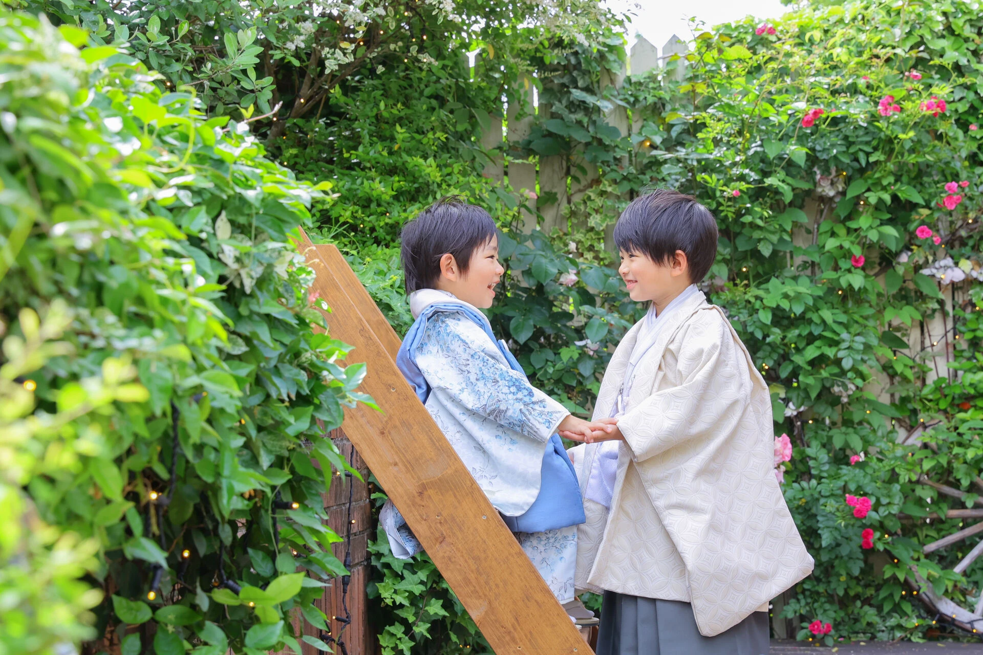 ブログ