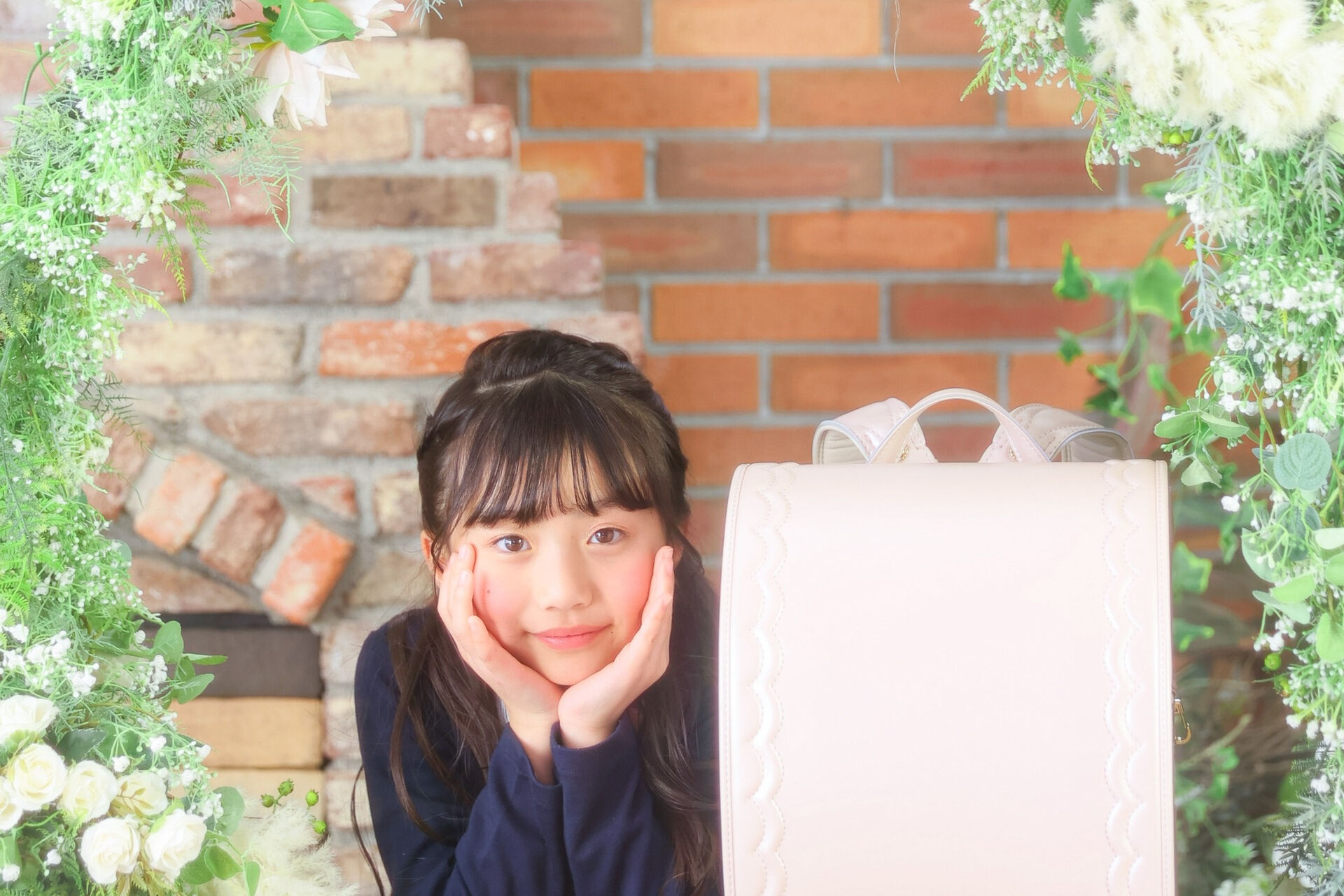 🌸今年も桜の季節がやってきました！スタジオマイハウスでは、大