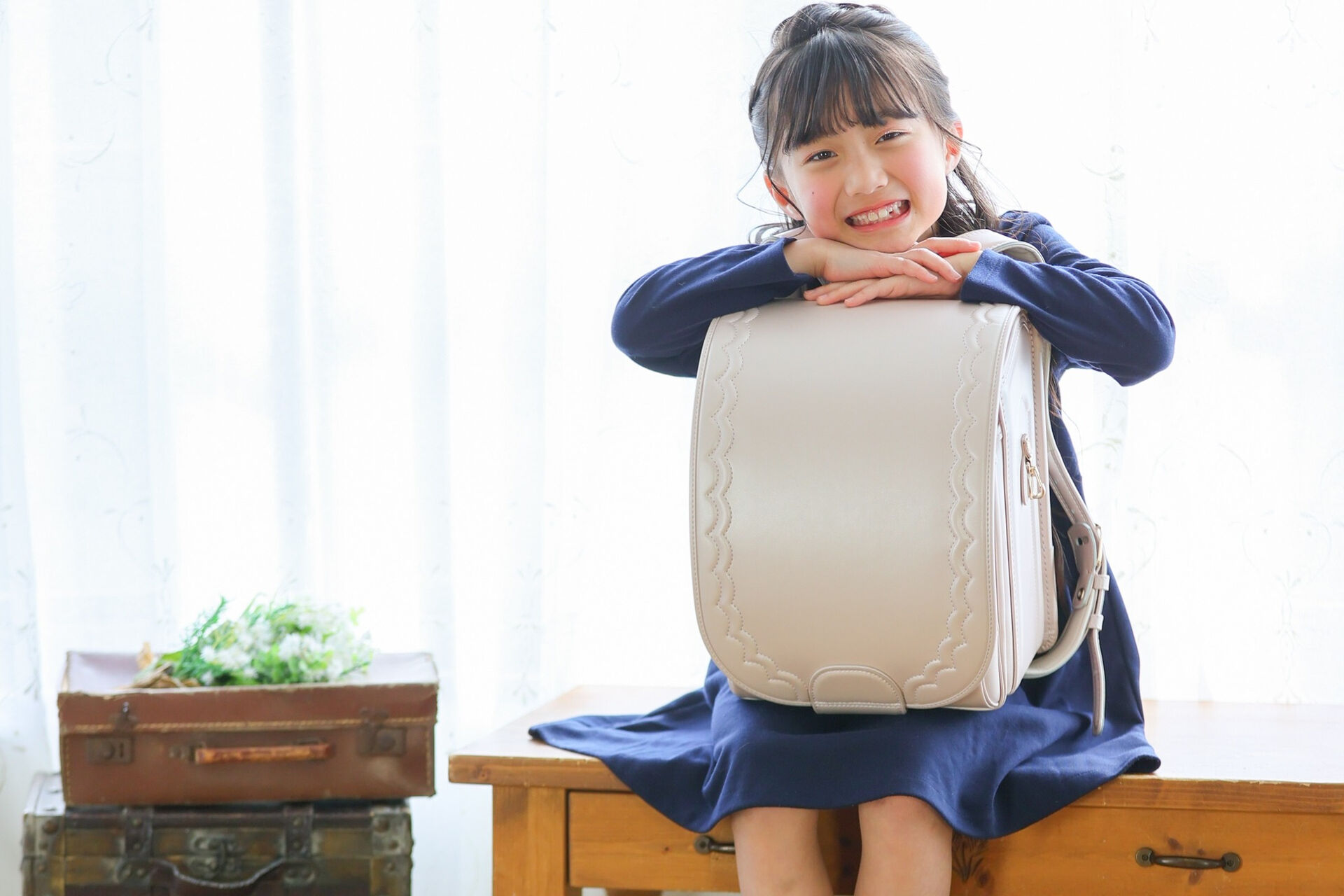 🌸今年も桜の季節がやってきました！スタジオマイハウスでは、大