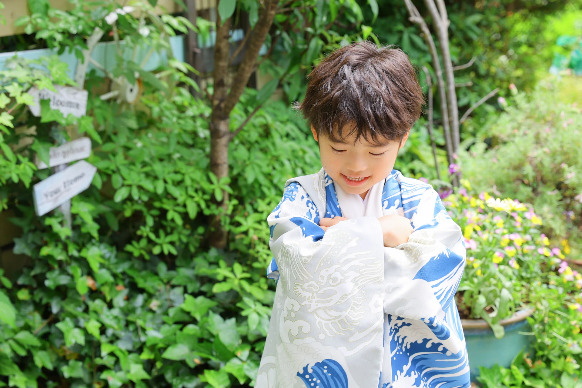 537A3564.jp