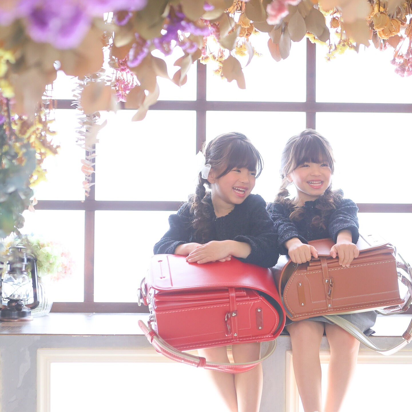 ✨ご入学のシーズンがやってきました！🌸新しい学年、新しいスタ