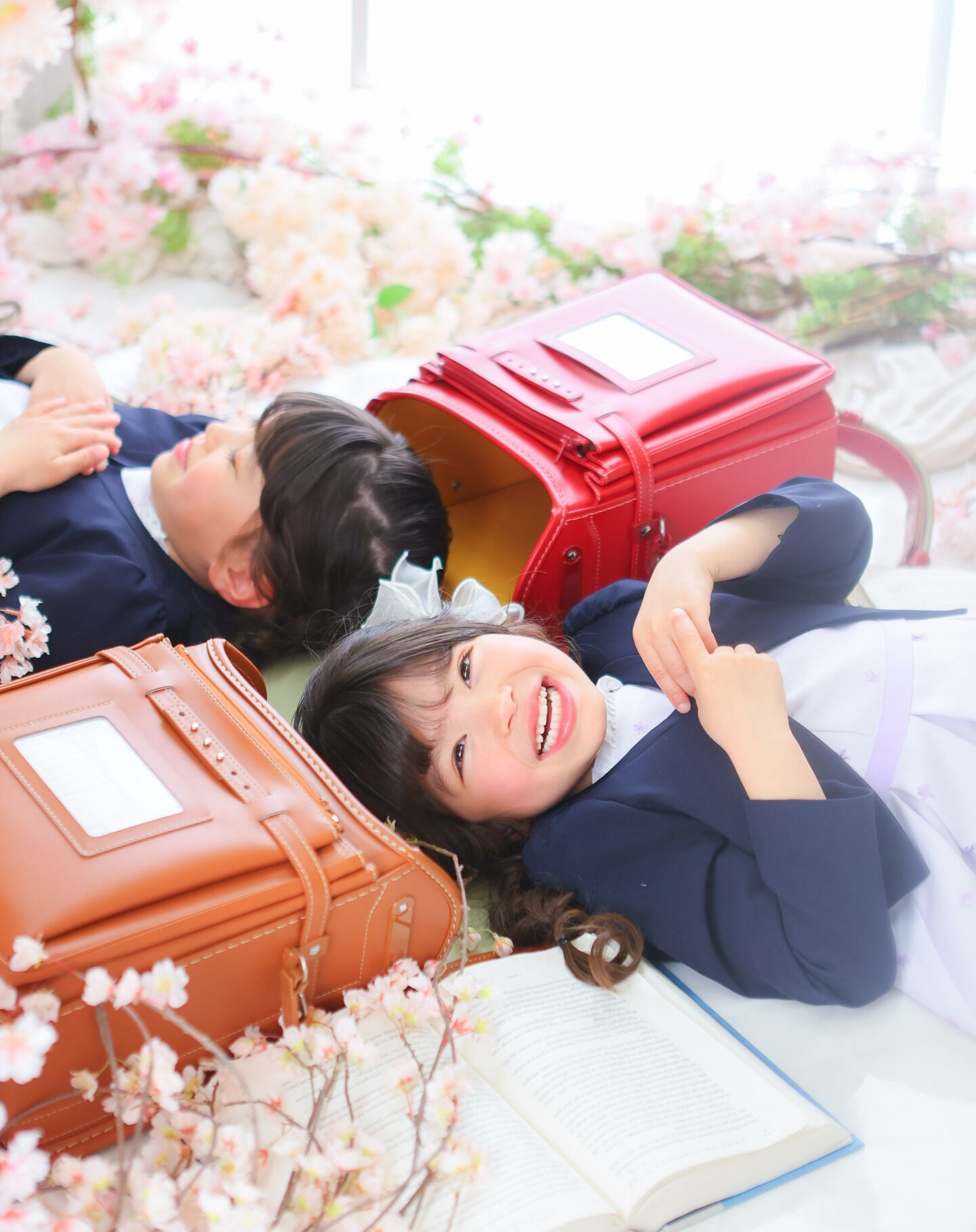 まだまだ寒さを感じる日々が続きますが、桜🌸の開花予想も耳にす