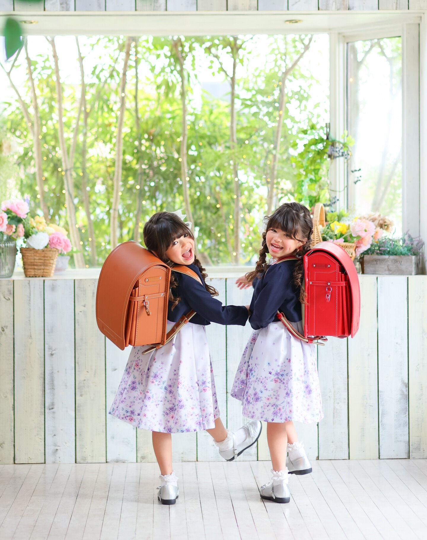 まだまだ寒さを感じる日々が続きますが、桜🌸の開花予想も耳にす