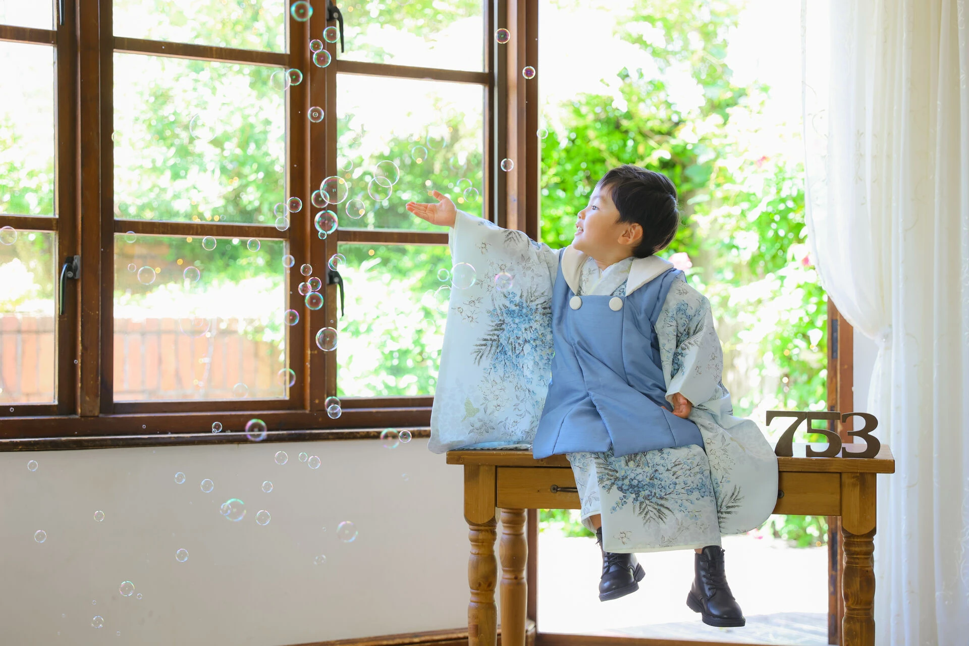 537A2635.jp