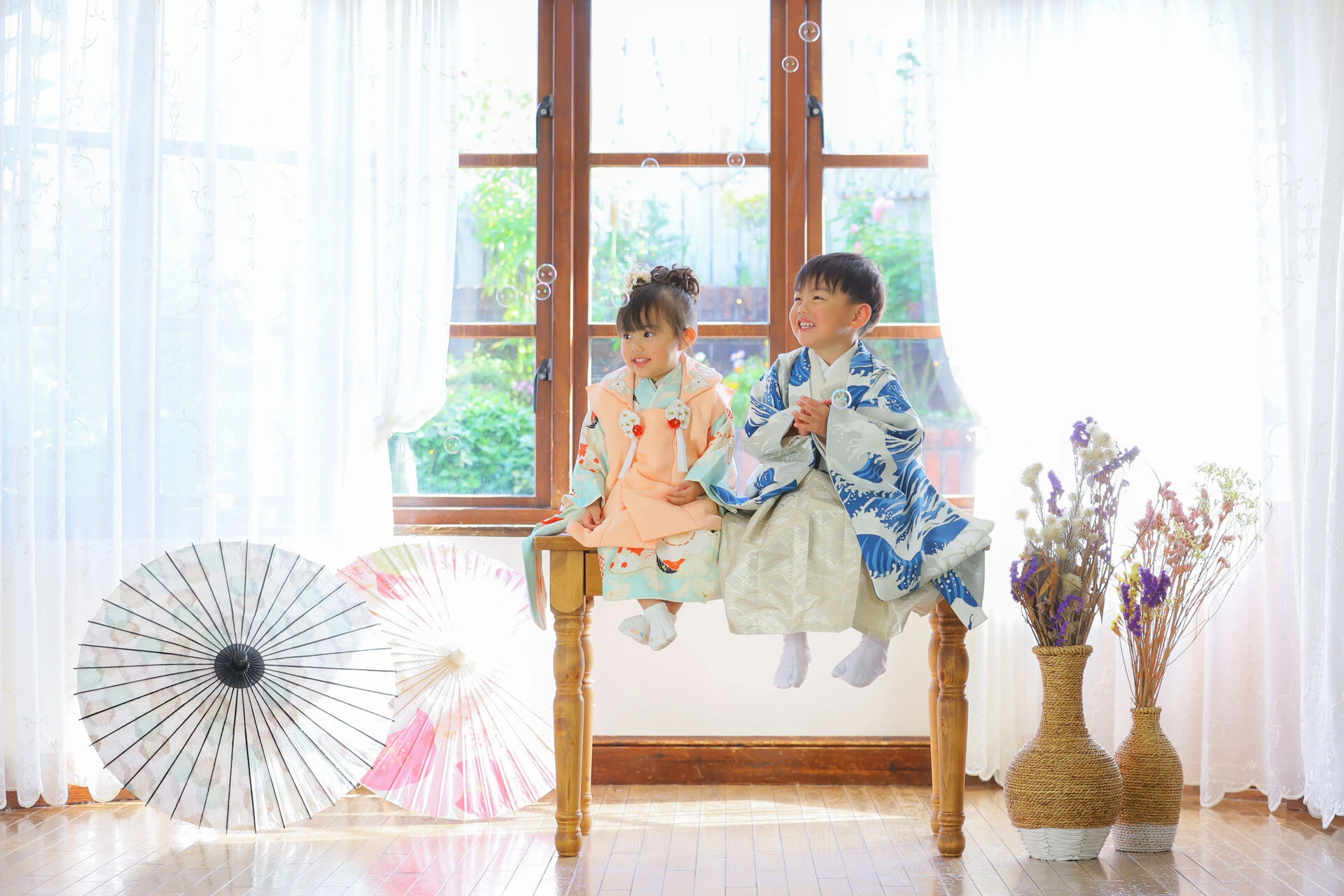20240521-3007.jp