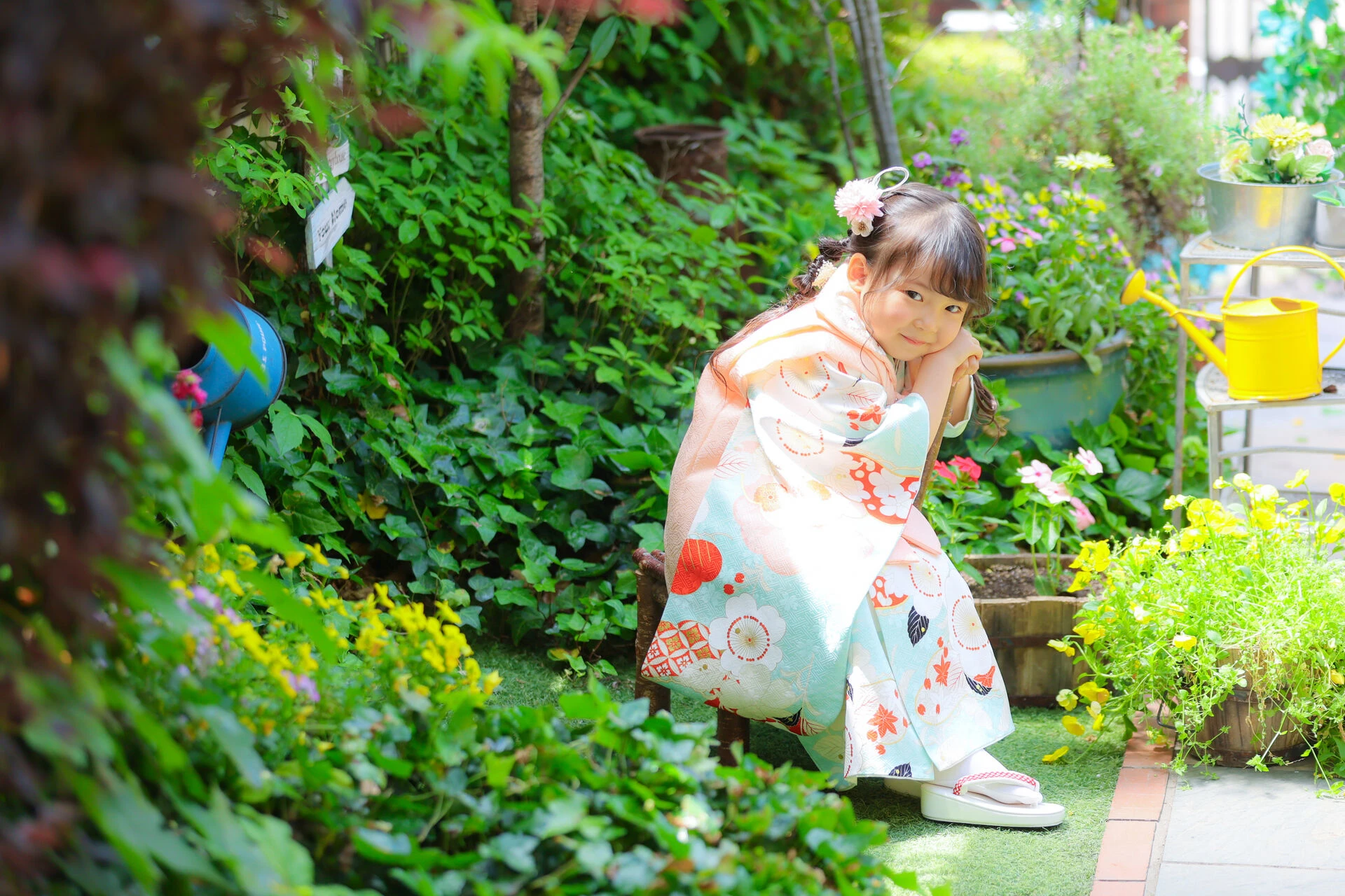 1U3A0421.jp