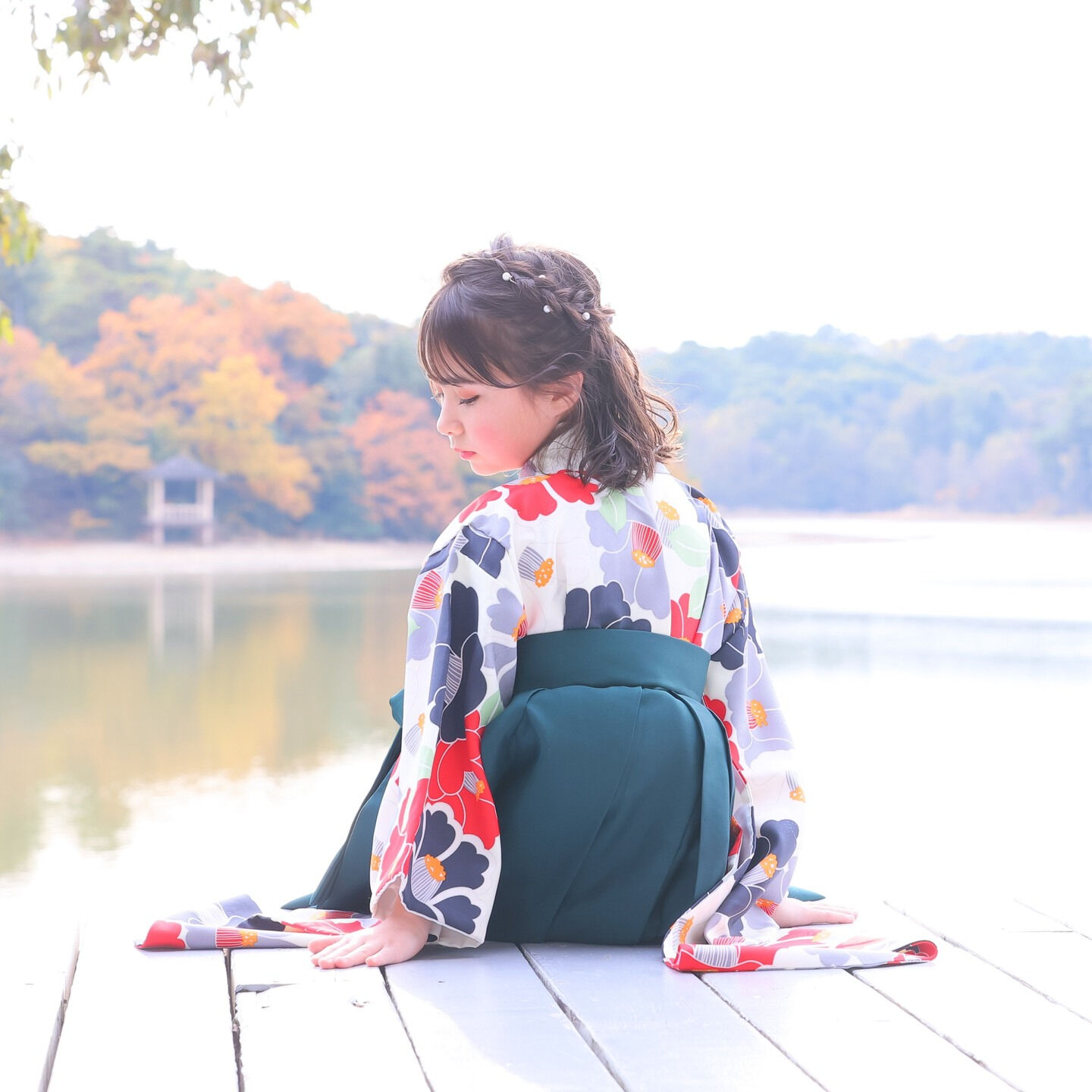 ご卒業生の皆様、おめでとうございます！🌸✨新たな旅立ちを迎え