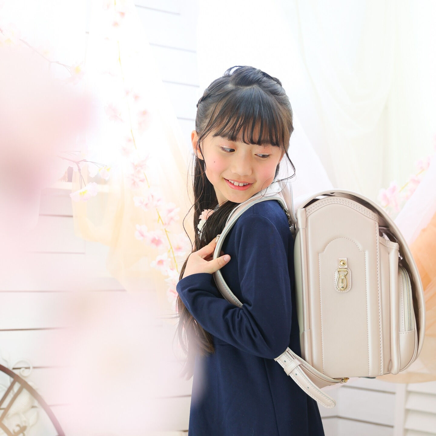 ご入学される皆様おめでとうございます！🎉✨