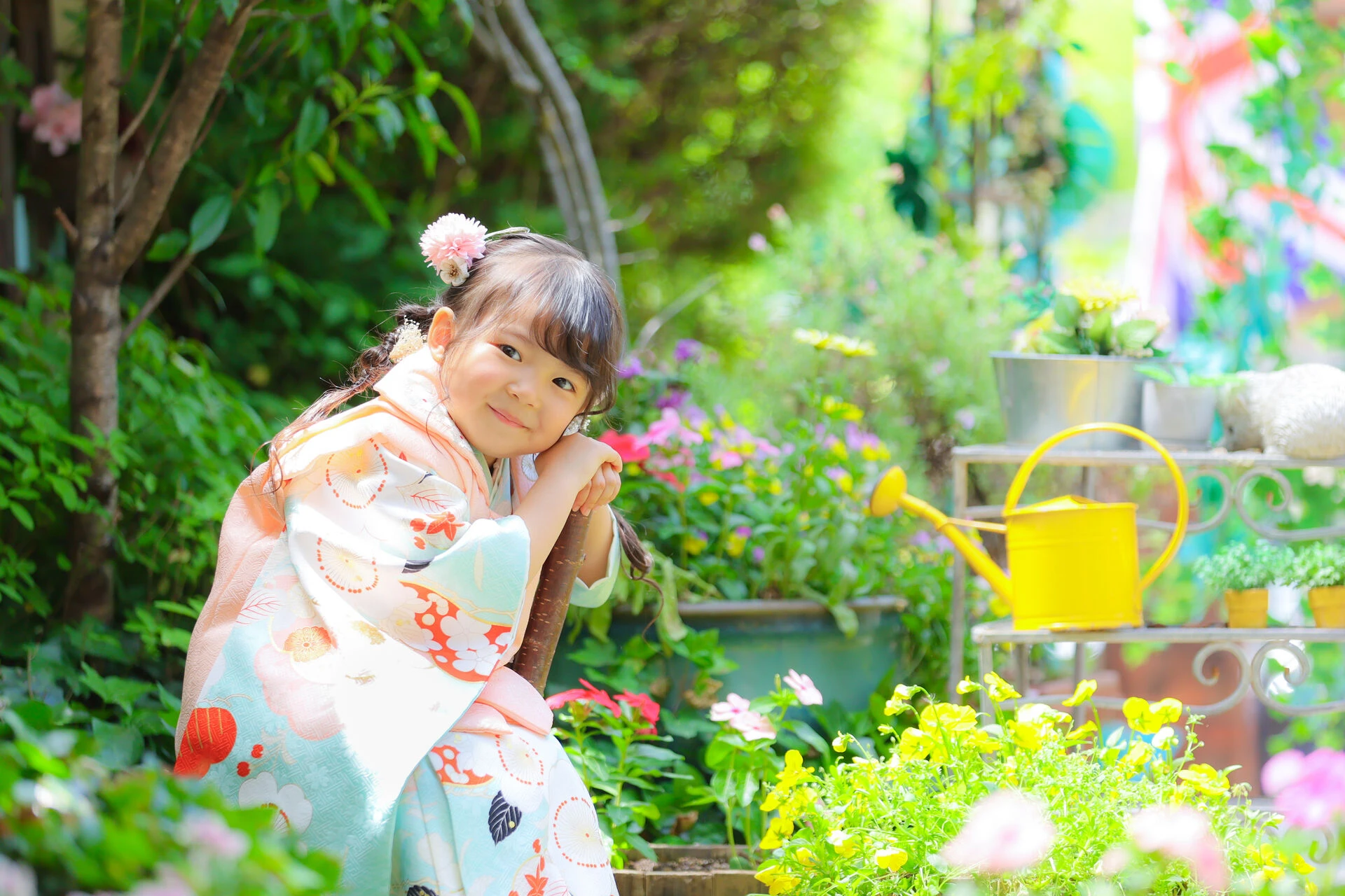 1U3A0405.jp