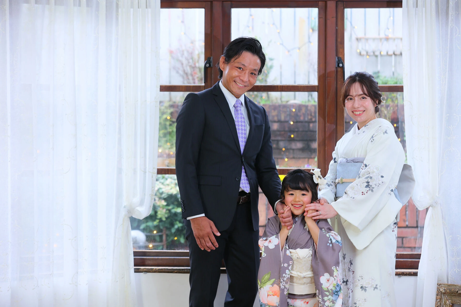20250316-4003.jp