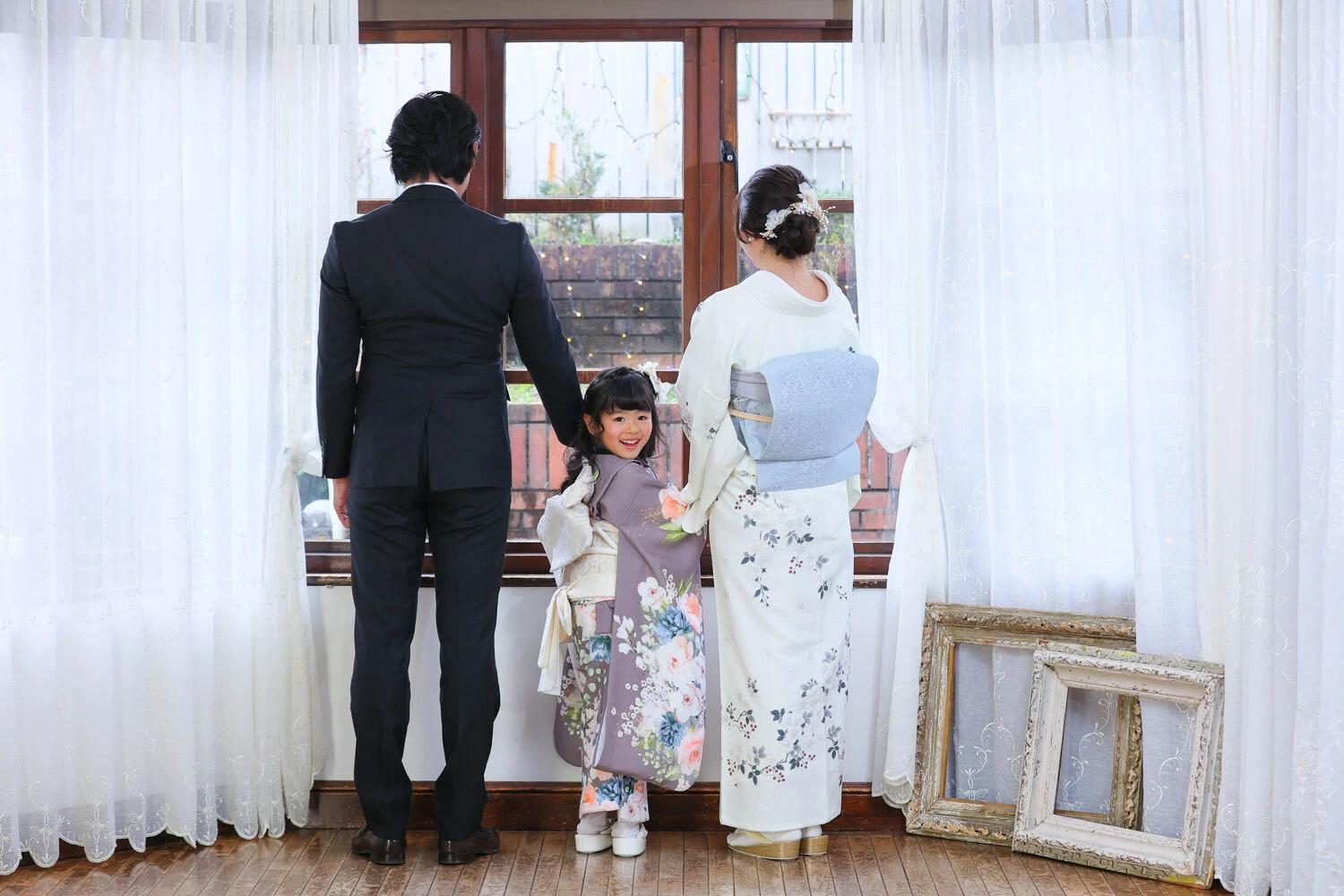 画像4786