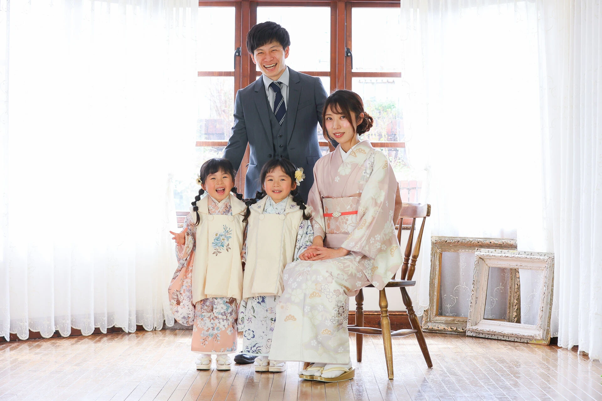 1U3A0435.jp