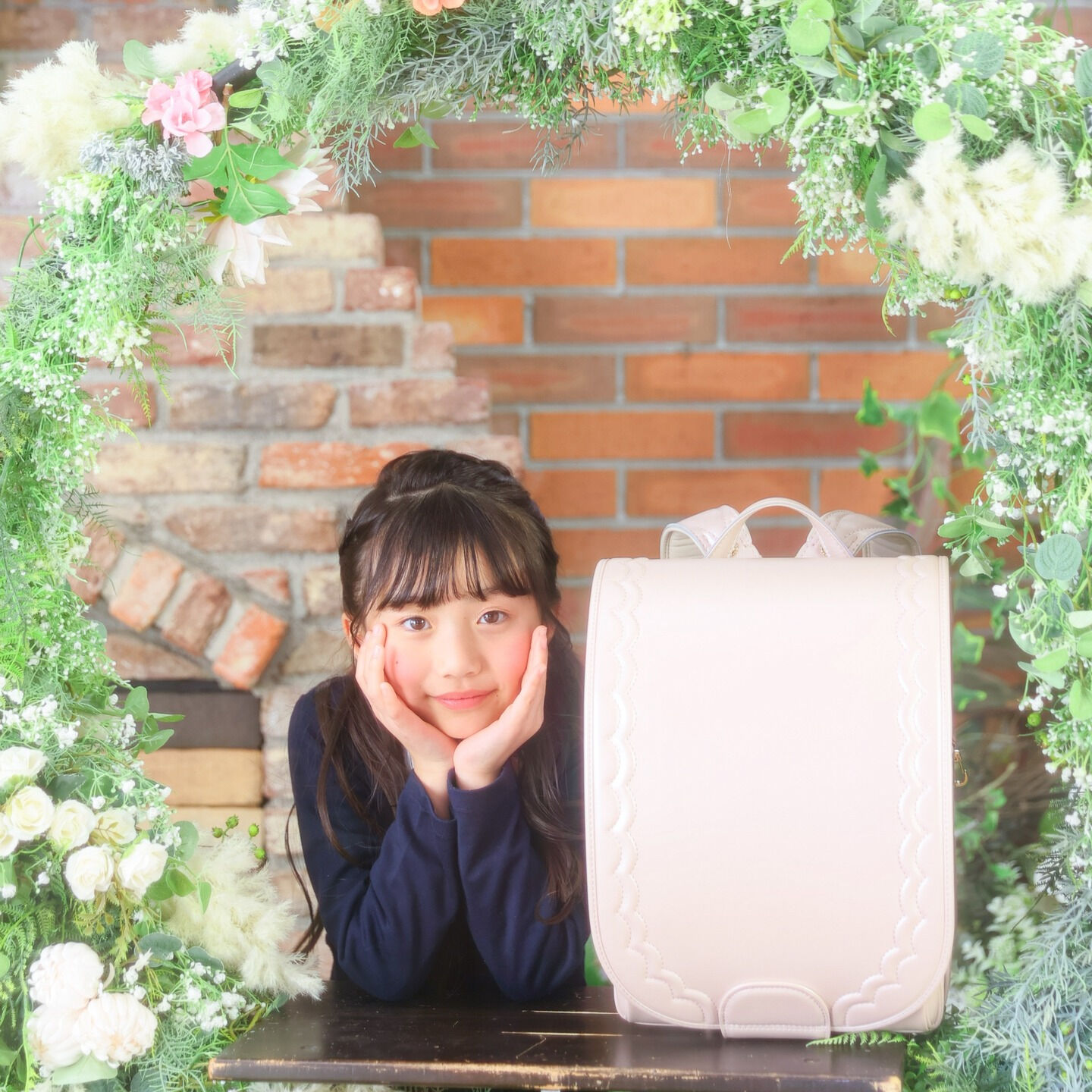 🌸新たなスタートにワクワク！🌟ご入学おめでとうございます🎓✨