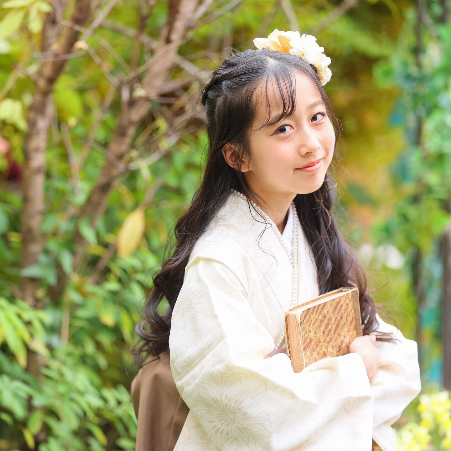 ご卒業おめでとうございます！🎓✨スタジオマイハウスでは皆さん