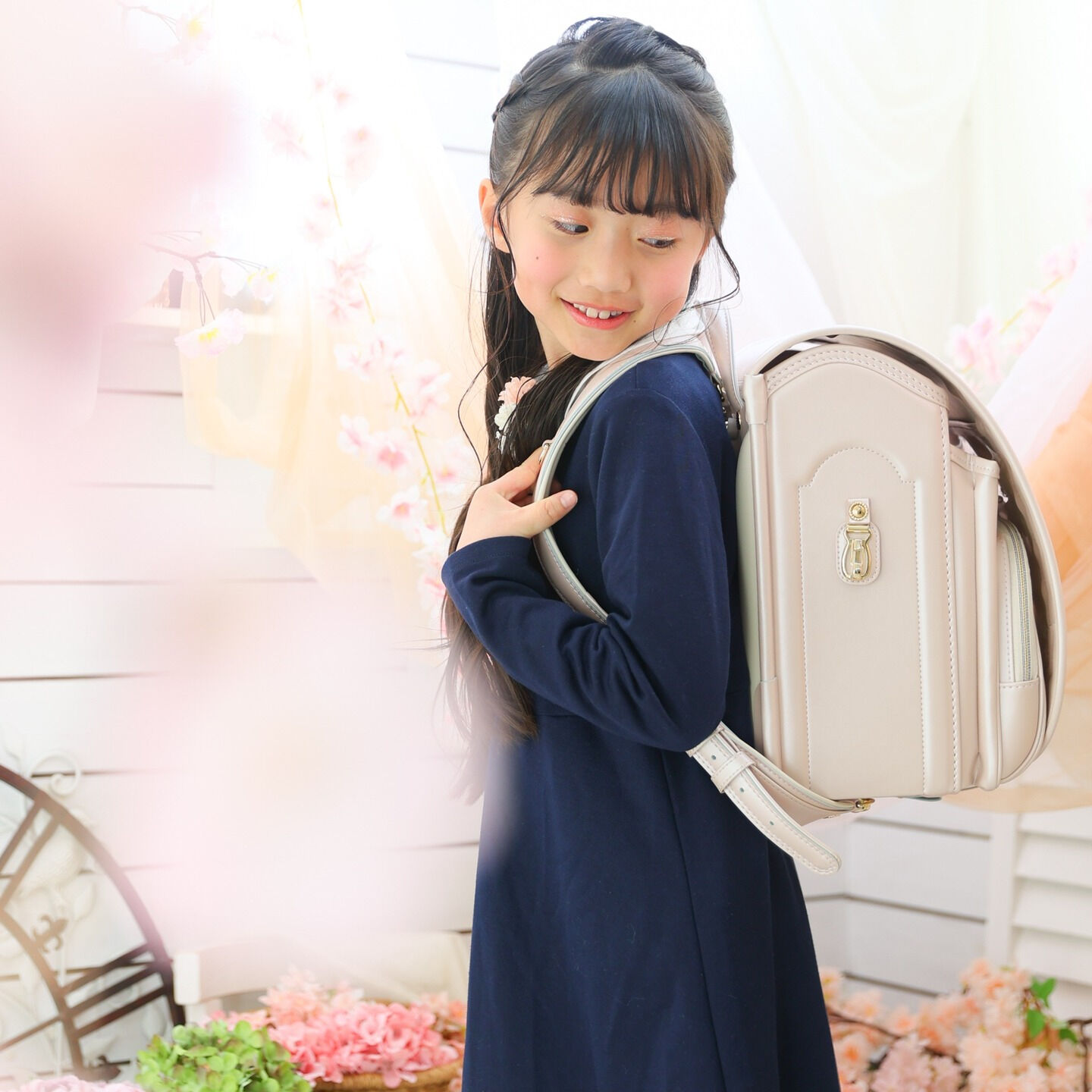 🌸ご入学おめでとうございます！🌟新しいスタートを迎える皆さん
