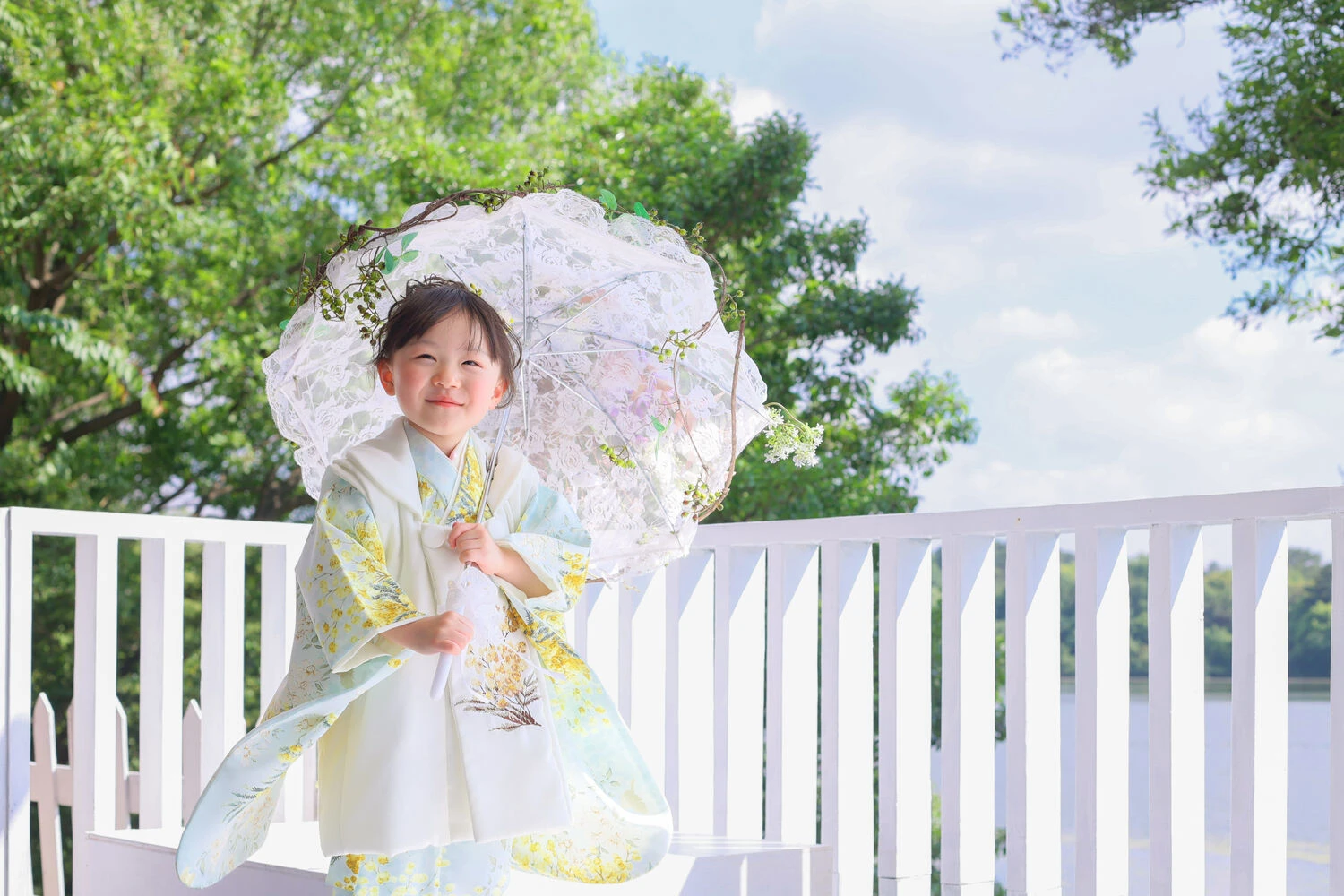 画像5561