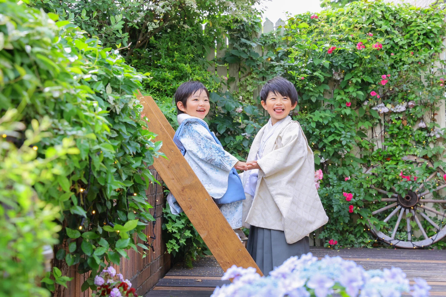 画像5587