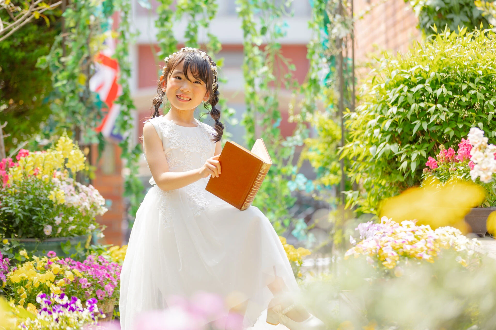 1U3A1726.jp