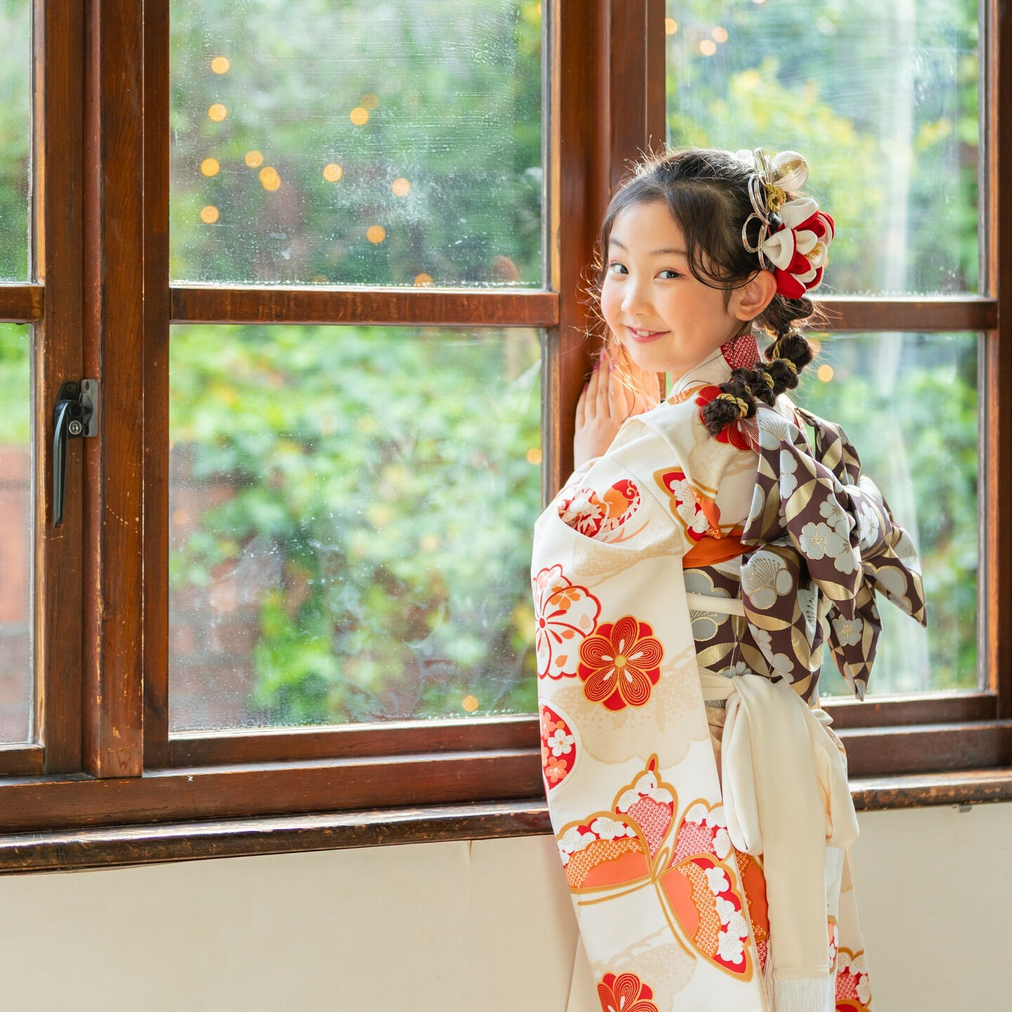 ✨🌸スタジオマイハウスからの嬉しいお知らせです！平日限定で、