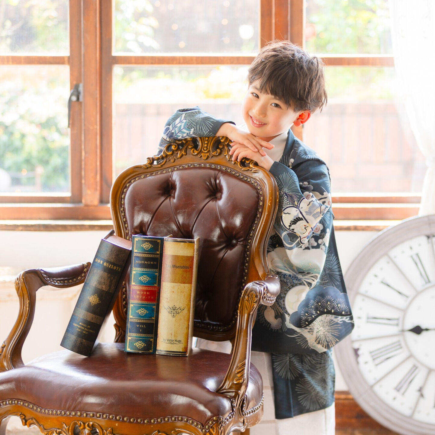 ✨🌸スタジオマイハウスからの嬉しいお知らせです！平日限定で、