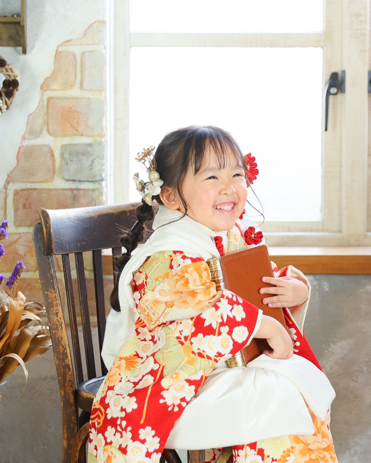 📸✨ スタジオマイハウスから素敵なお知らせです！平日限定のお