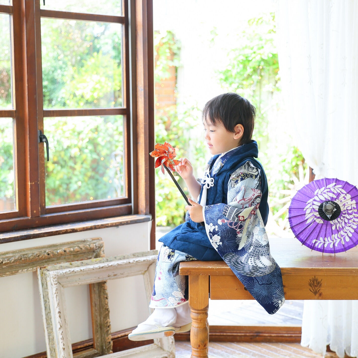 📸✨平日限定！超お得なキャンペーンのお知らせです！✨📸 今な