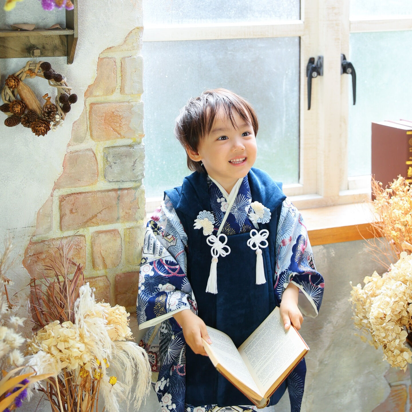 📸✨平日限定！超お得なキャンペーンのお知らせです！✨📸 今な