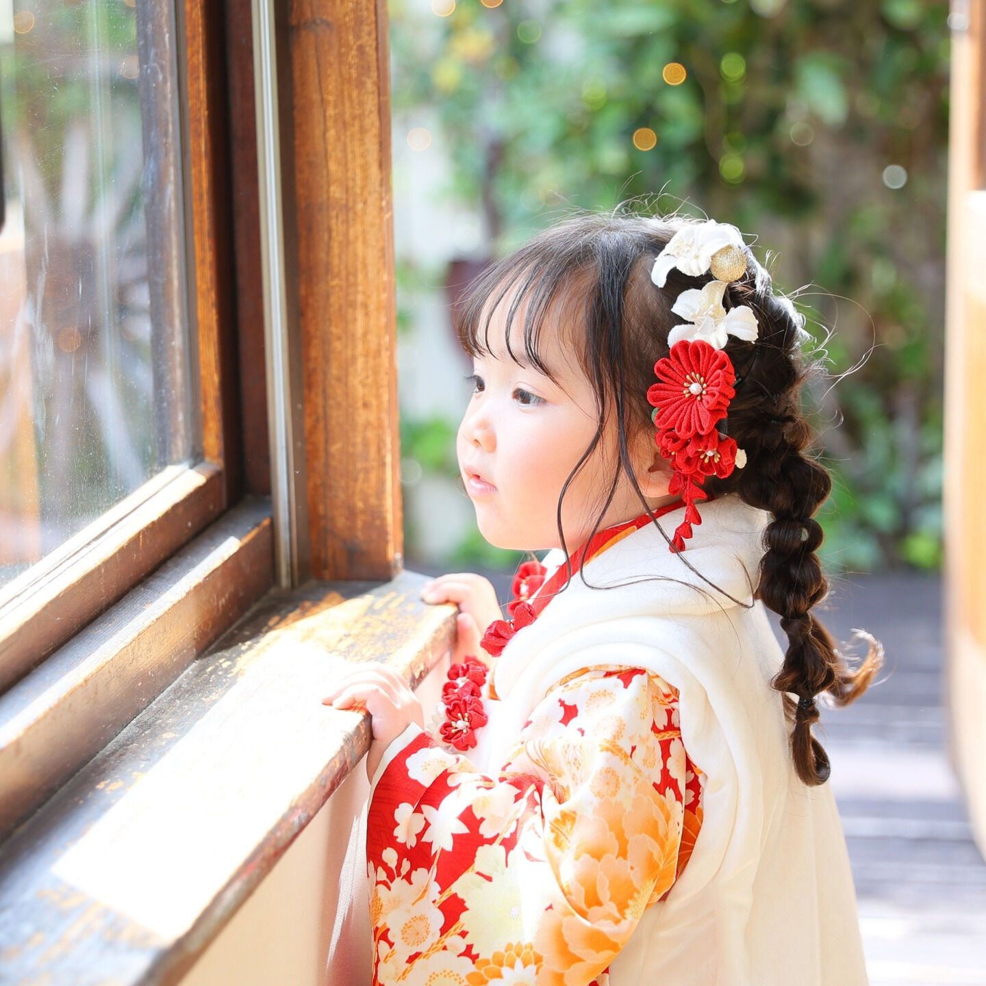 📸✨平日限定！超お得なキャンペーンのお知らせです！✨📸 今な