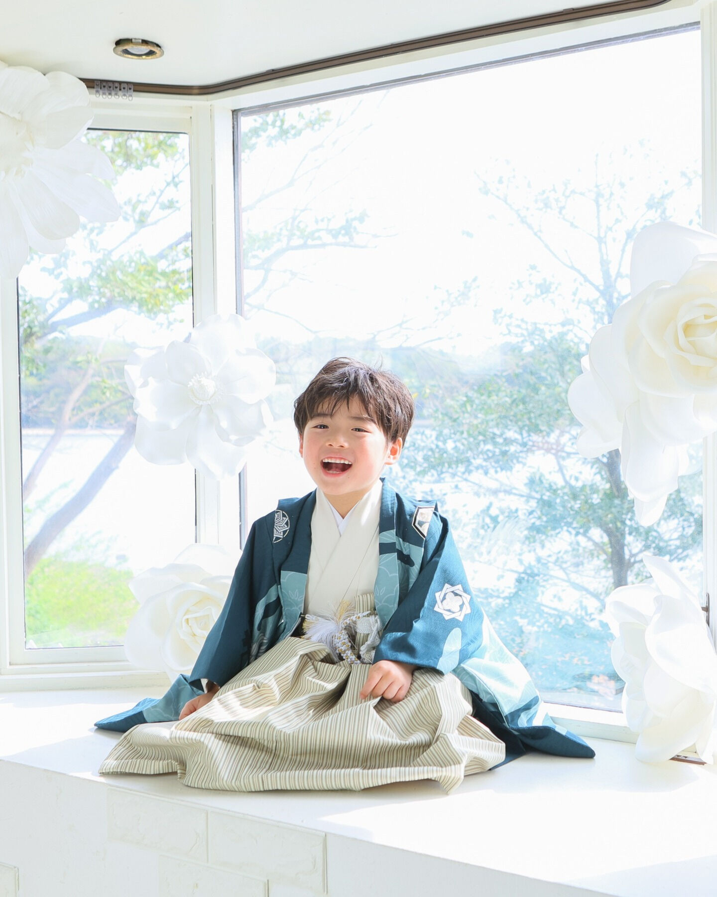 お知らせです！📸✨