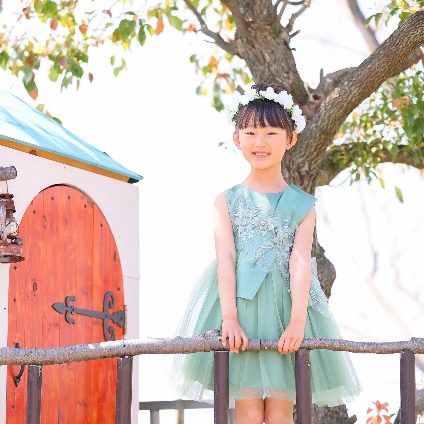 753の準備はしていますか？✨ お子様の大切な瞬間を特別に彩
