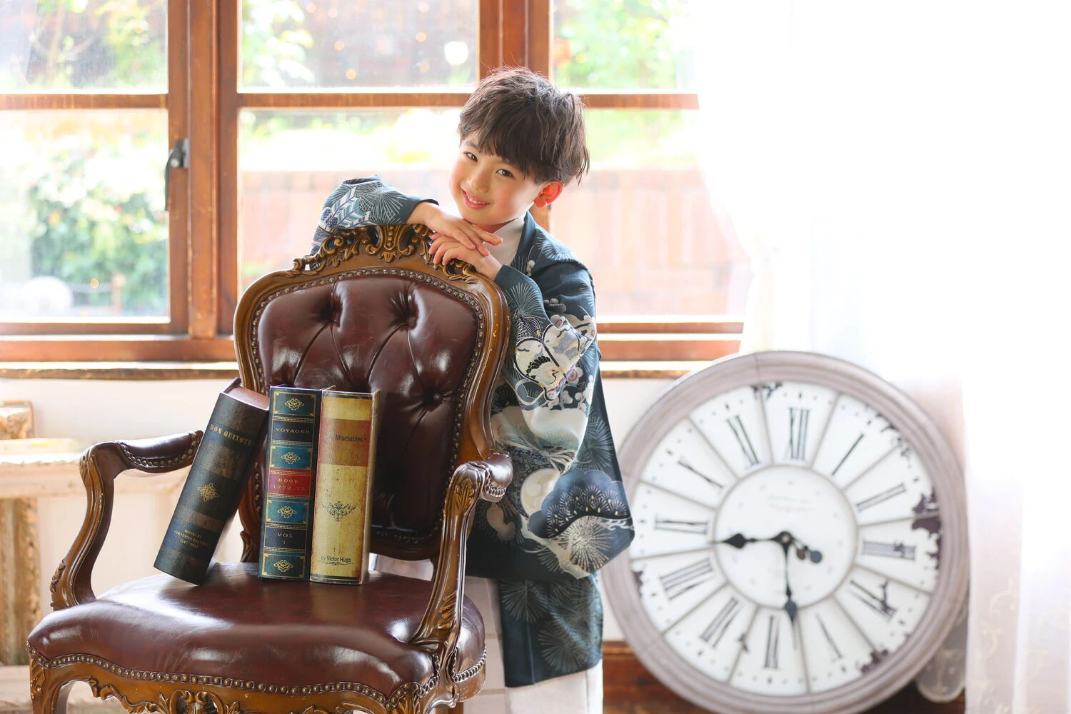 画像7137
