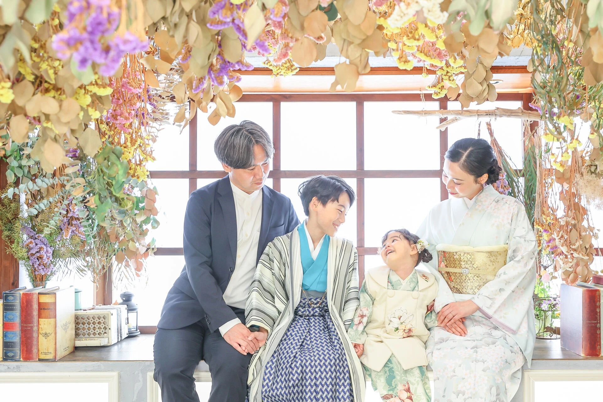 539A1224.jp