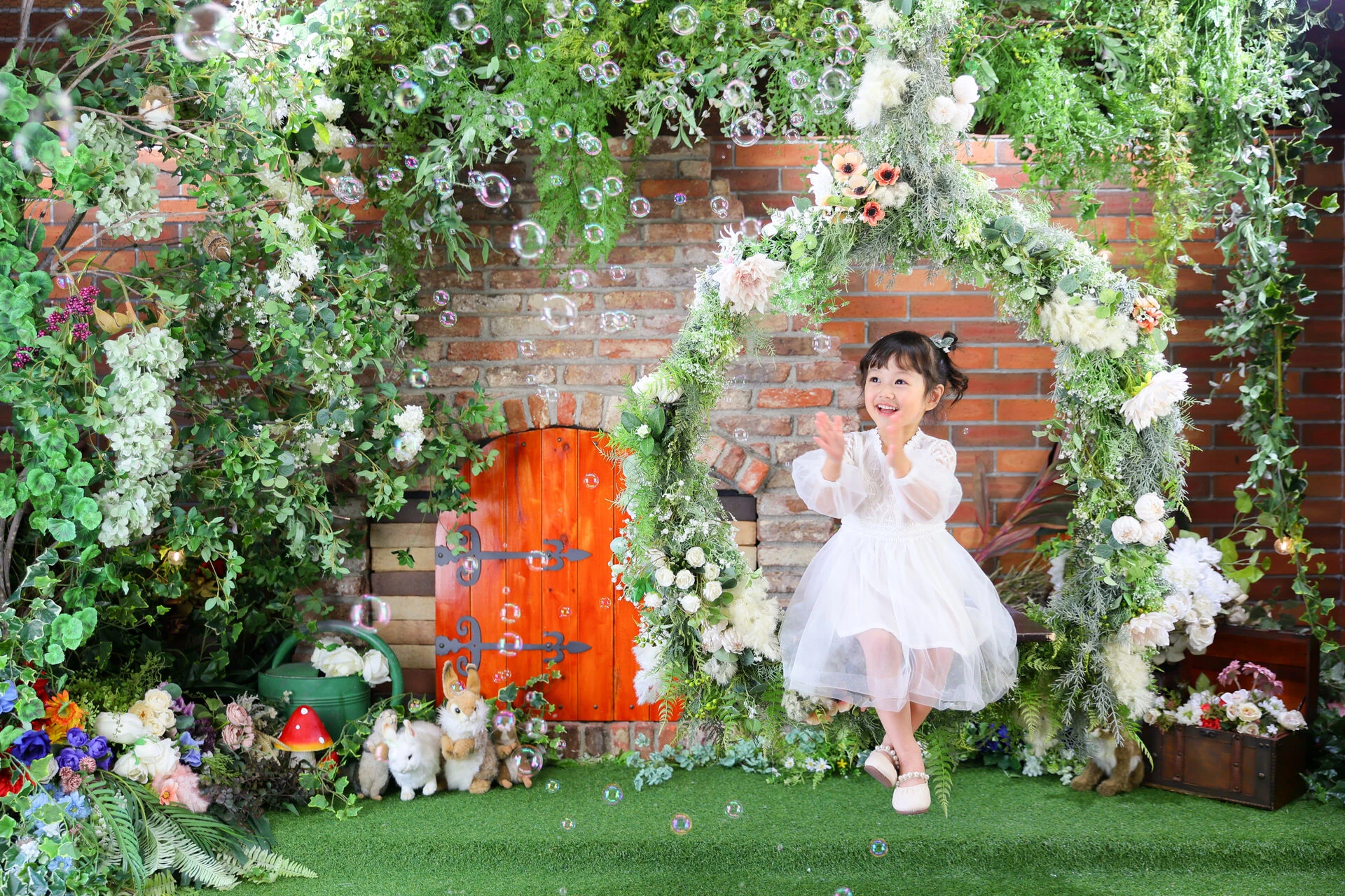 1U3A0738.jp