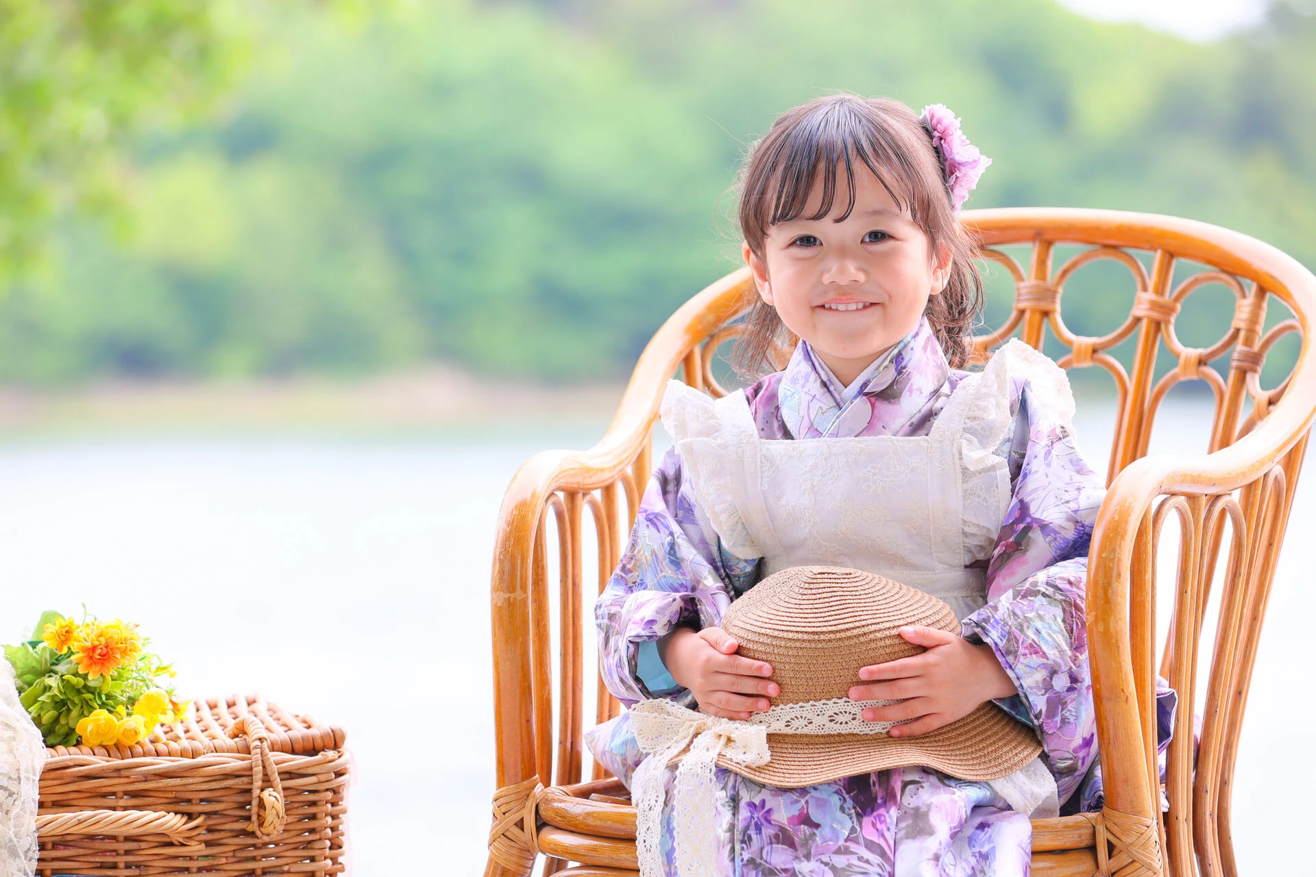 ブログ