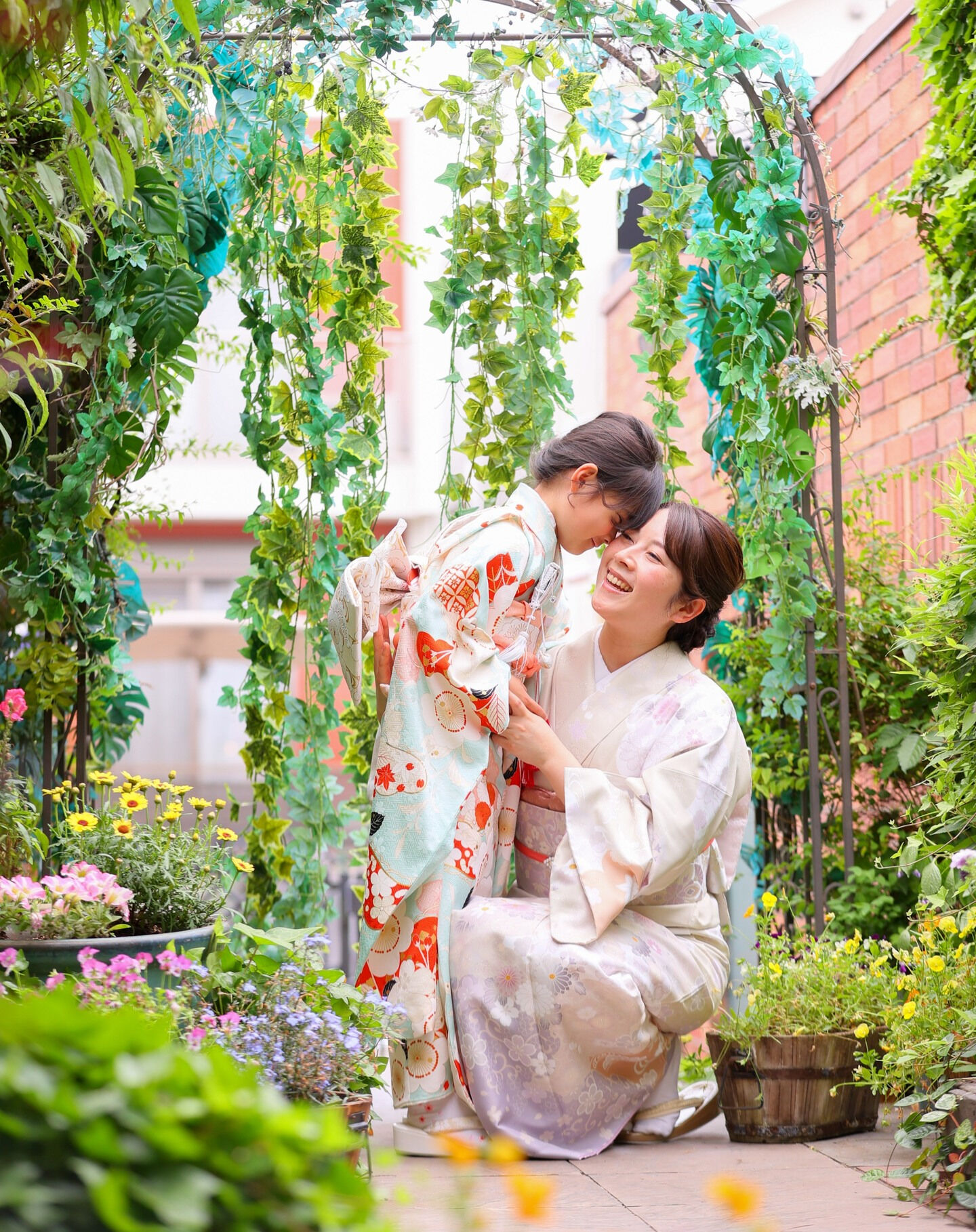 🍉最大17,600円もお得になる大チャンス🍉