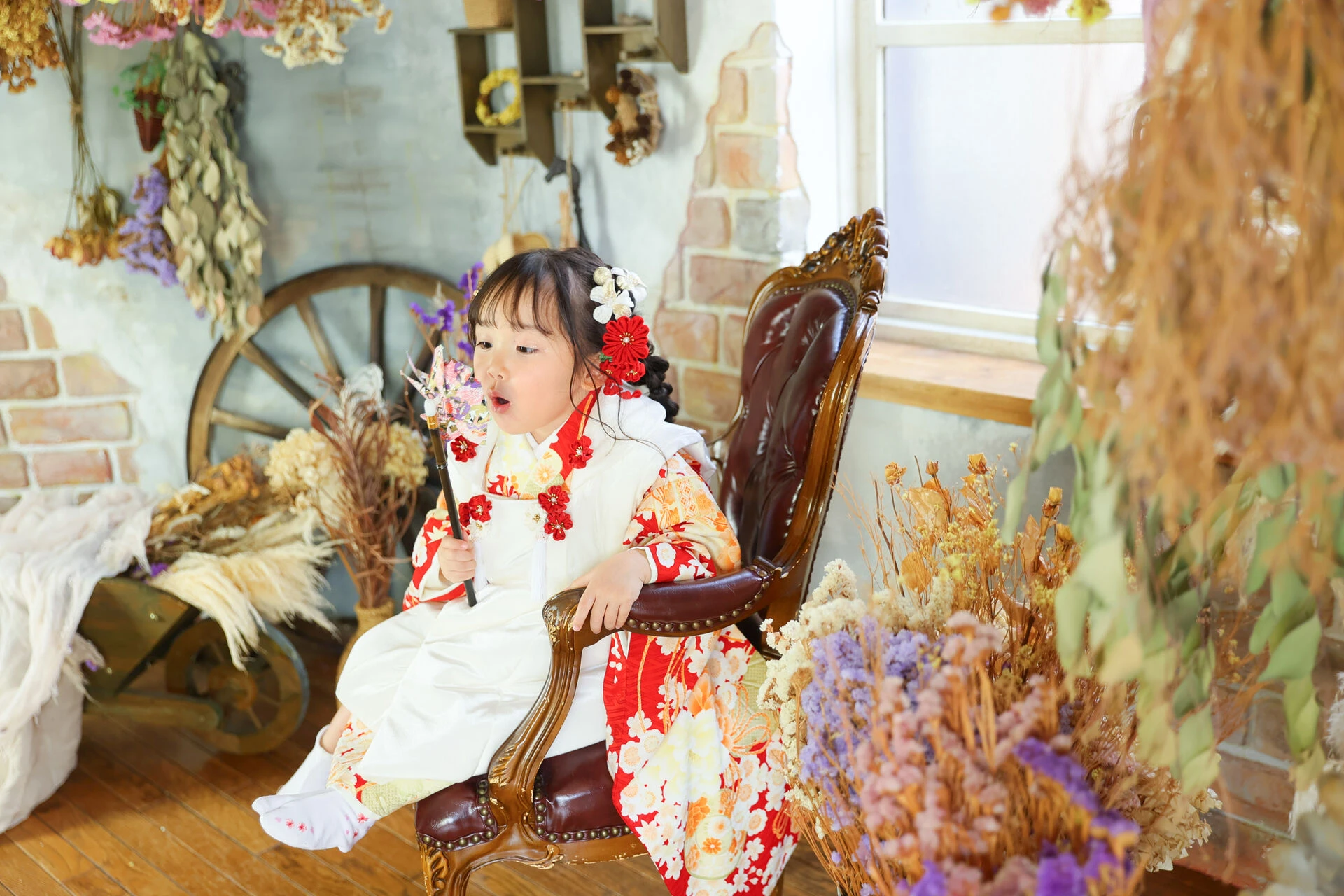 1U3A2213.jp