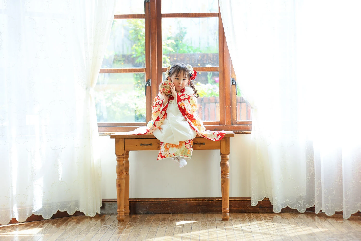 画像8033