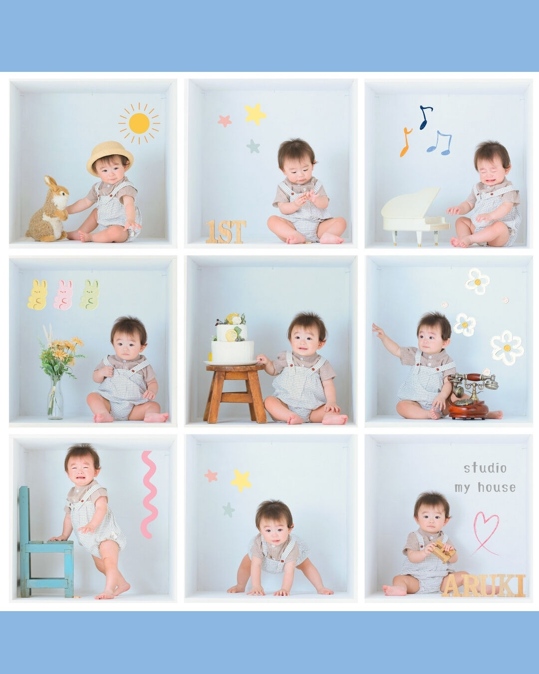 multi_image